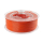 Spectrum ASA Lion Orange 1kg - 637763 - zdjęcie 2
